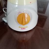 Bravosimac Frullatore Simac