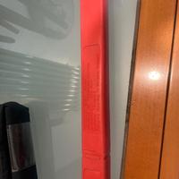 kit treppiede triangolo di emergenza