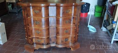 Como'Francese Luigi Filippo 800