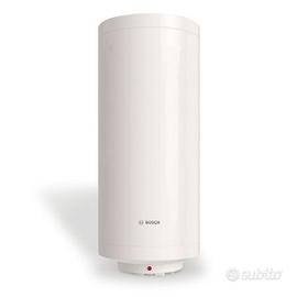 Boiler elettrico Bosch 50L