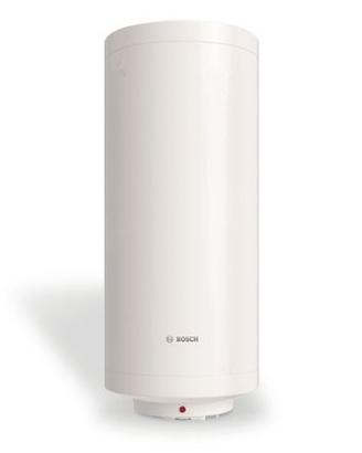 Boiler elettrico Bosch 50L