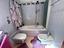 Immagine 19