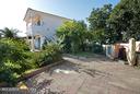 sardegna-budoni-trilocale-con-giardino-a-limpiddu