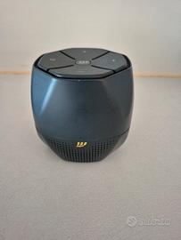 Extender booster fastweb