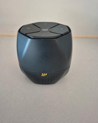 Extender booster fastweb