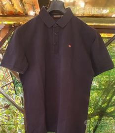Polo Napapijri