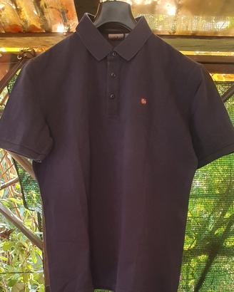 Polo Napapijri