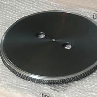 Pioneer PL - Piatto per Pioneer PL 71