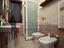 Immagine 9