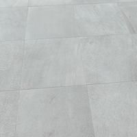 Piastrelle esterno 60x60 2 cm, gres porcellanato 