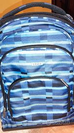 zaino trolley scuola
