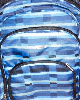 zaino trolley scuola