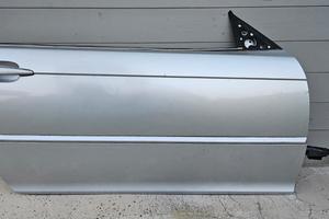 Portiera bmw e46