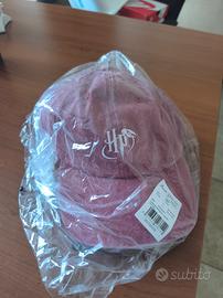 Cappello Harry Potter Cerda rosso