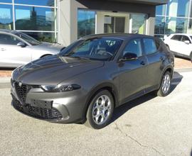 ALFA ROMEO Tonale 1.6 diesel 130 CV TCT6 Sprint