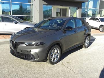 ALFA ROMEO Tonale 1.6 diesel 130 CV TCT6 Sprint