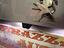Immagine 12