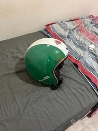 Casco
