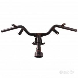 Manubrio Aprilia SR 1 serie del 93 - AP8218133