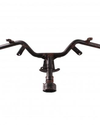 Manubrio Aprilia SR 1 serie del 93 - AP8218133