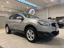nissan-qashqai-1-5-dci-dpf-visia-unico-proprietari
