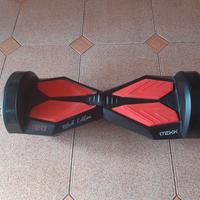 hoverboard