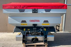 Spandiconcime eurospand jolly 32