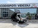 nissan-cabstar-35-13-ribaltabile-tre-lati