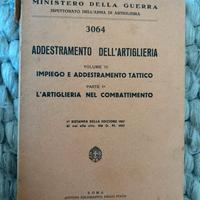 Libretto militare