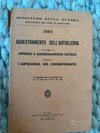 Libretto militare