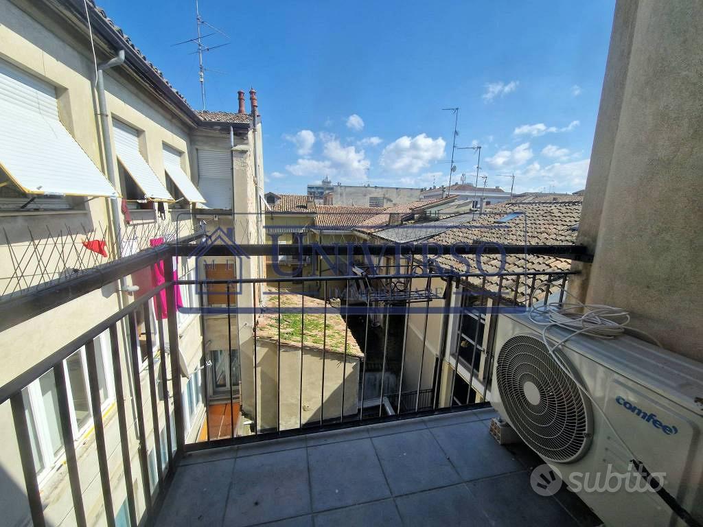 Appartamento – Voghera, Benvenuti - Vista 5