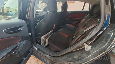 Fiat bravo 1.6 120 cavalli 