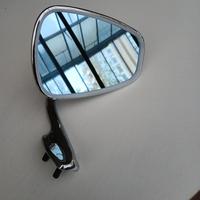 Specchietto retrovisore destro 