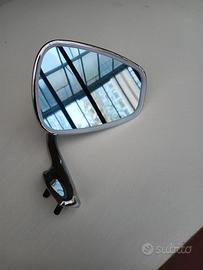 Specchietto retrovisore destro 