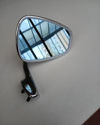 Specchietto retrovisore destro 