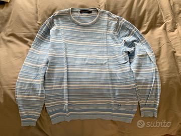 Pullover Conte of Florence