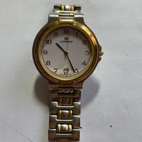 Orologio