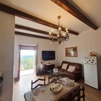 NEL BORGO Vista Mare Rocca Imperiale