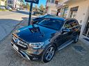 mercedes-benz-glc-220d-italiana-pronta-consegna