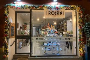 Attività / Licenza di 160 m² a Alessandria