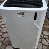 Pinguino PAC EM93K.1SILENT 10.500 BTU