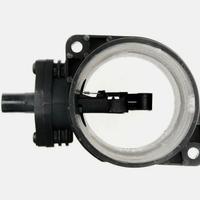  Debimetro Flussometro per BMW