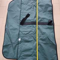 fodero canne da pesca