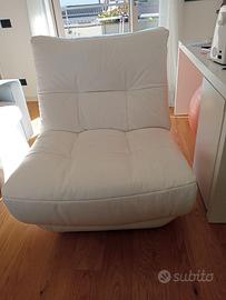 silhouette chateau d'ax