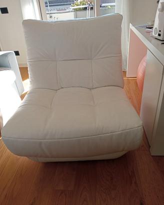 silhouette chateau d'ax