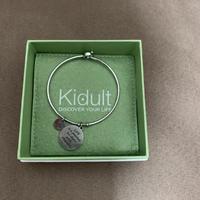 Bracciale kidult