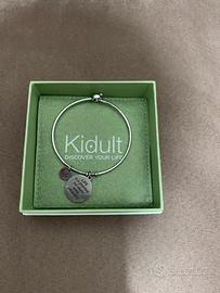 Bracciale kidult