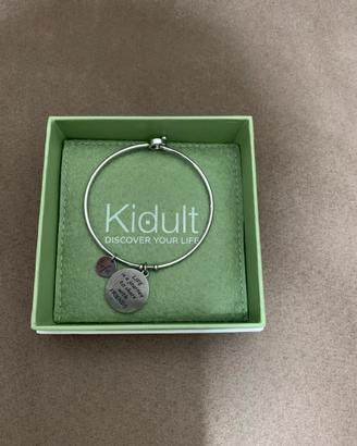 Bracciale kidult