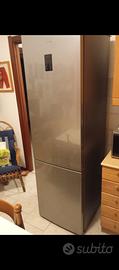 frigorifero 