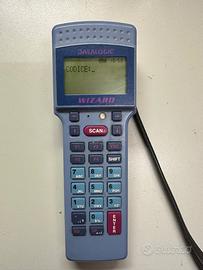 Terminalino Datalogic F 732